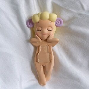 Sonny Angel dreaming hipper Sheep